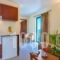 Antilia Apartments_best prices_in_Apartment_Crete_Chania_Kissamos