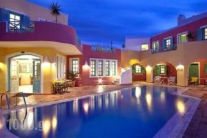 Nikolas_best deals_Hotel_Cyclades Islands_Sandorini_karterados
