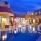 Nikolas_best deals_Hotel_Cyclades Islands_Sandorini_karterados