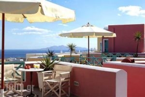 Nikolas_best prices_in_Hotel_Cyclades Islands_Sandorini_karterados