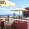 Nikolas_best prices_in_Hotel_Cyclades Islands_Sandorini_karterados