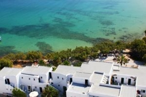 Kalypso Hotel_accommodation_in_Hotel_Cyclades Islands_Paros_Piso Livadi