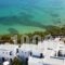 Kalypso Hotel_accommodation_in_Hotel_Cyclades Islands_Paros_Piso Livadi