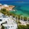 Kalypso Hotel_holidays_in_Hotel_Cyclades Islands_Paros_Piso Livadi