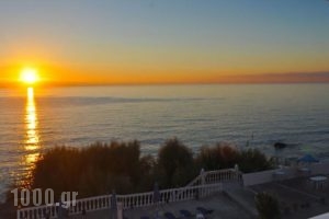Kostas Beach Apartments_best deals_Apartment_Ionian Islands_Corfu_Corfu Chora