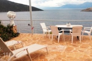 Villa Skroponeria_travel_packages_in_Central Greece_Evia_Halkida