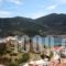 Kastro Studios_travel_packages_in_Sporades Islands_Skopelos_Skopelos Chora