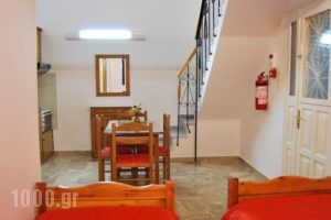 Houdis Houses_best prices_in_Hotel_Peloponesse_Arcadia_Astros