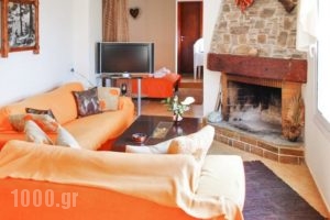 Holiday Home Keramoti_best deals_Hotel_Crete_Chania_Elos