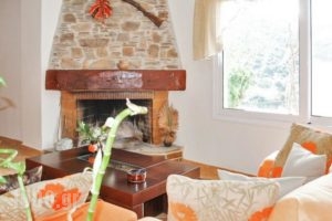 Holiday Home Keramoti_lowest prices_in_Hotel_Crete_Chania_Elos