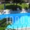 Villa Anna_accommodation_in_Villa_Central Greece_Attica_Athens