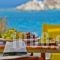 Ydreos Studios & Apartments_accommodation_in_Apartment_Cyclades Islands_Naxos_Mikri Vigla
