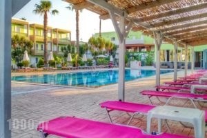 Giakalis Aparthotel_lowest prices_in_Hotel_Dodekanessos Islands_Kos_Kos Rest Areas