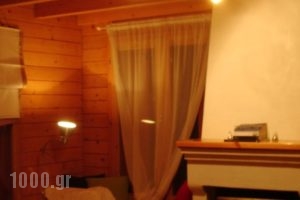 Orange Resorts_best deals_Hotel_Central Greece_Fokida_Delfi