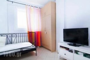 Casa Mameli_lowest prices_in_Hotel_Macedonia_Halkidiki_Kassandreia