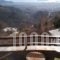 Gioula's House_best deals_Hotel_Thessaly_Magnesia_Agios Lavrendios