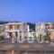 Cedar Bay Beachside Villas_lowest prices_in_Villa_Crete_Chania_Palaeochora