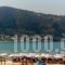 Anastasia Rooms_travel_packages_in_Aegean Islands_Thasos_Thasos Chora