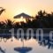 Acropol_best prices_in_Hotel_Aegean Islands_Lesvos_Mythimna (Molyvos
