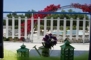 Anesis_best deals_Hotel_Cyclades Islands_Paros_Paros Chora