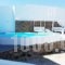 Terrarock Villa_travel_packages_in_Cyclades Islands_Mykonos_Tourlos