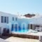 Terrarock Villa_accommodation_in_Villa_Cyclades Islands_Mykonos_Tourlos