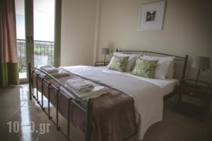 Hotel Marathia_travel_packages_in_Epirus_Arta_Filothei