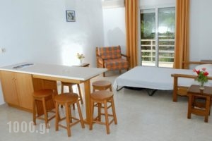 Filoxenia Apartments_accommodation_in_Apartment_Dodekanessos Islands_Tilos_Tilos Chora
