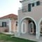 Lennas Villas_travel_packages_in_Ionian Islands_Zakinthos_Zakinthos Rest Areas