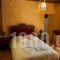 Athinie_best prices_in_Hotel_Crete_Chania_Chania City