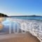 Kiani Beach Family Resort- All Inclusive_best prices_in_Hotel_Crete_Chania_Fournes