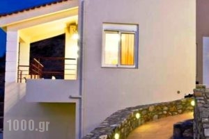 Agnanti Villas_best prices_in_Villa_Crete_Heraklion_Ammoudara