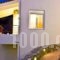 Agnanti Villas_best prices_in_Villa_Crete_Heraklion_Ammoudara