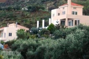 Agnanti Villas_holidays_in_Villa_Crete_Heraklion_Ammoudara