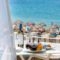 Grace Mykonos_holidays_in_Hotel_Cyclades Islands_Mykonos_Mykonos Chora