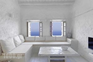 Melanopetra_accommodation_in_Hotel_Dodekanessos Islands_Nisiros_Nisiros Chora