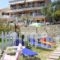 Napoleon Apartments_accommodation_in_Apartment_Ionian Islands_Corfu_Palaeokastritsa