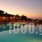 Marni Village_accommodation_in_Hotel_Crete_Heraklion_Chersonisos