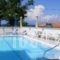 Apartments Zafiria_best prices_in_Apartment_Aegean Islands_Samos_Samosst Areas