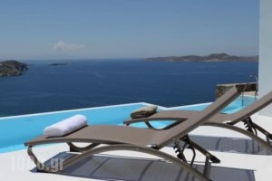 Villa Iolite_accommodation_in_Villa_Cyclades Islands_Mykonos_Mykonos ora