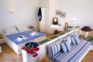 Anemomilos_accommodation_in_Hotel_Cyclades Islands_Folegandros_Folegandros Chora