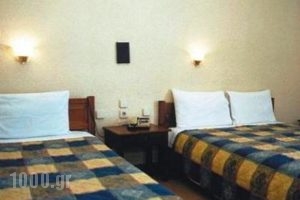 Sun Beach_accommodation_in_Hotel_Macedonia_Pieria_Dion
