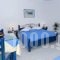 Ippocampos_best deals_Apartment_Cyclades Islands_Milos_Adamas