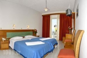 Vicky_accommodation_in_Hotel_Aegean Islands_Lesvos_Agios Isidoros