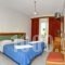 Vicky_accommodation_in_Hotel_Aegean Islands_Lesvos_Agios Isidoros