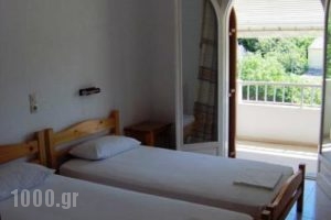 Anastasia Apartments_accommodation_in_Room_Ionian Islands_Corfu_Vatos