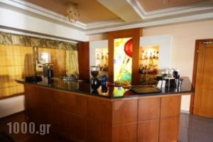 Xenia_lowest prices_in_Hotel_Macedonia_Drama_Drama City