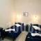 Dream_accommodation_in_Hotel_Cyclades Islands_Syros_Syrosora