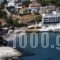 Argo_best deals_Hotel_Piraeus Islands - Trizonia_Aigina_Agia Marina