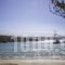 Myrtia Beach House_lowest prices_in_Hotel_Crete_Chania_Omalos